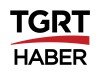 TGRT Haber Bilgileri