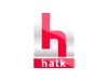 Halk Tv Bilgileri