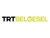 TRT Belgesel Bilgileri