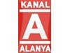 Kanal A Hatay Bilgileri