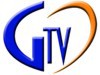 GTV Mersin Bilgileri