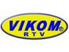 Vikom Tv Bilgileri