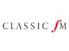 Classic Fm TV Bilgileri