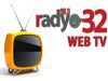 Radyo Fm 32 Bilgileri