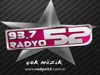 Radyo 52 Bilgileri