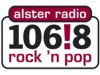 106.8 Rockn Pop Bilgileri