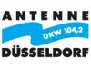 Antenne Düsseldorf Bilgileri