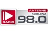 Antenne Koblenz Bilgileri