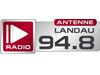 Antenne Landau Bilgileri