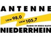 Antenne Niederrhein Bilgileri