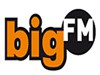 Big Fm Bilgileri