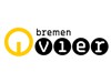 Bremen Vier Bilgileri