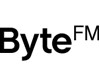 Byte Fm Bilgileri