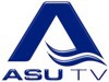 Asu Tv Bilgileri