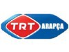 TRT Arapça Bilgileri