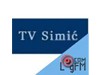 Tv Simic Bilgileri