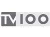 TV 100 Bilgileri