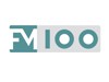 FM 100 Bilgileri