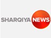 Sharqiya News Bilgileri