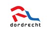 RTV Dordrecht Bilgileri