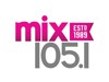 Mix 105 Bilgileri