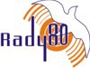 Radyo 80 Bilgileri