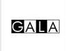 Gala TV Bilgileri