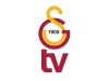 GS TV Bilgileri