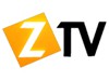 Z Tv Bilgileri