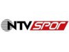 NTV Spor Bilgileri