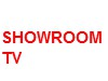 Showroom Bilgileri