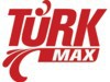 Türkmax Bilgileri