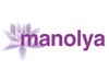 Manolya Tv Bilgileri