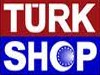 TürkShop Bilgileri