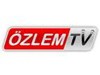 Özlem Tv Bilgileri