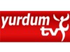 Yurdum Tv Bilgileri