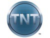 TNT Bilgileri