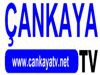 Çankaya Tv Bilgileri