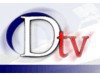 Davet Tv Bilgileri