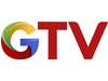 GTV Samsun Bilgileri