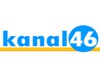 Kanal 46 Bilgileri