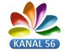 Kanal 56 Bilgileri