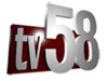 Kanal 58 Bilgileri