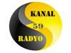 Kanal 59 Bilgileri