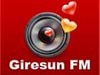 Giresun Fm Bilgileri