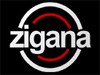 Zigana Tv Bilgileri