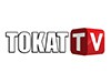 Tokat TV Bilgileri