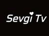 Sevgi Tv Bilgileri