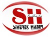 Siverek Süper Tv Bilgileri