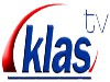 Klas Tv Antalya Bilgileri